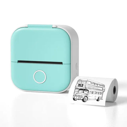 Oniho™ Portable Printer