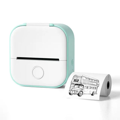 Oniho™ Portable Printer